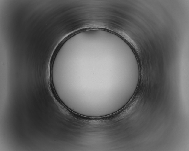 X0000094900988200712271449