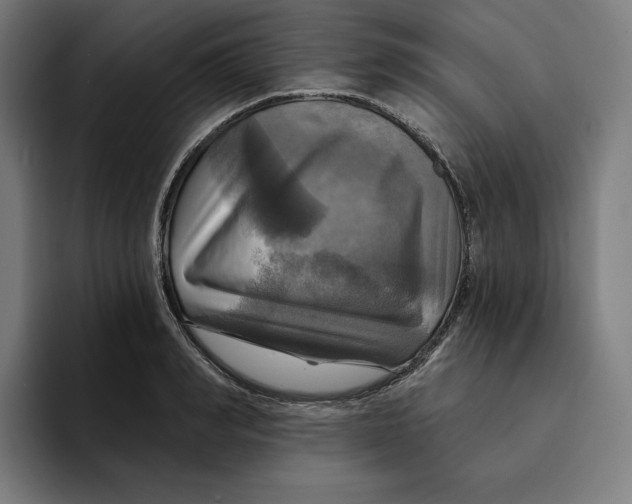 X0000094900990200712271449