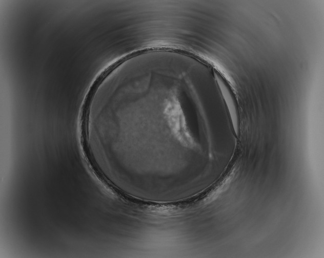 X0000094900991200712271449