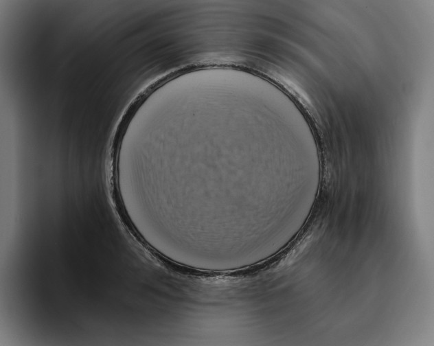 X0000094900992200712271449