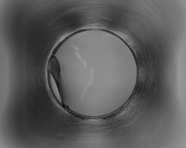 X0000094900998200712271449