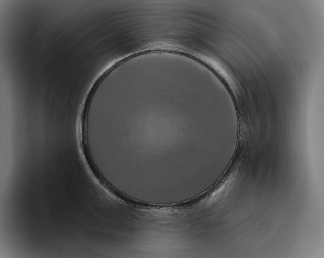 X0000094900999200712271448