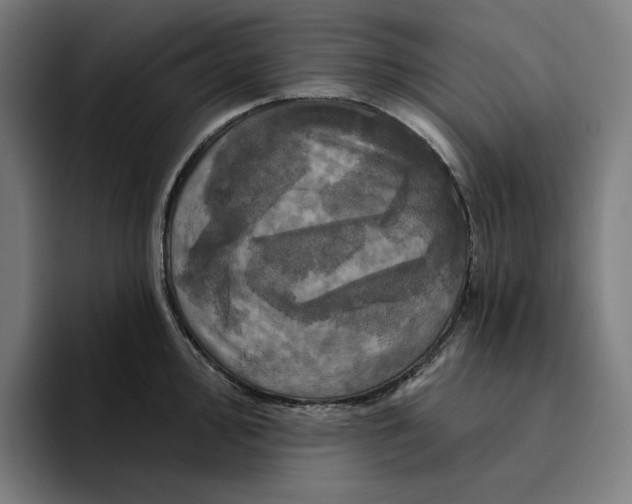 X0000094901000200712271448