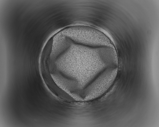 X0000094901003200712271448