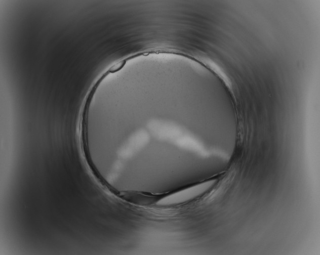 X0000094901007200712271448