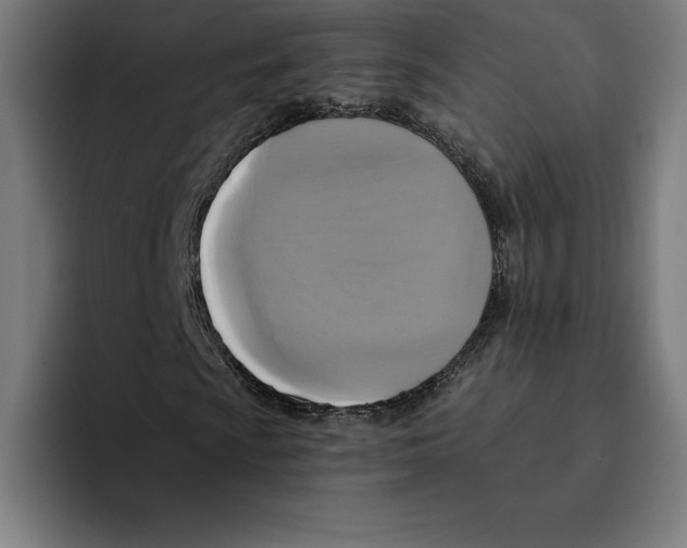 X0000094901009200712271448