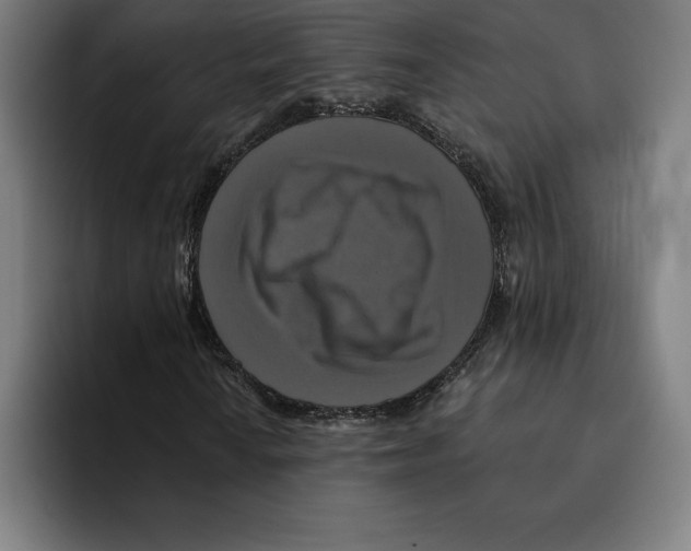 X0000094901010200712271448