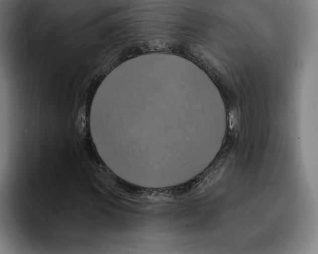 X0000094901011200712271448