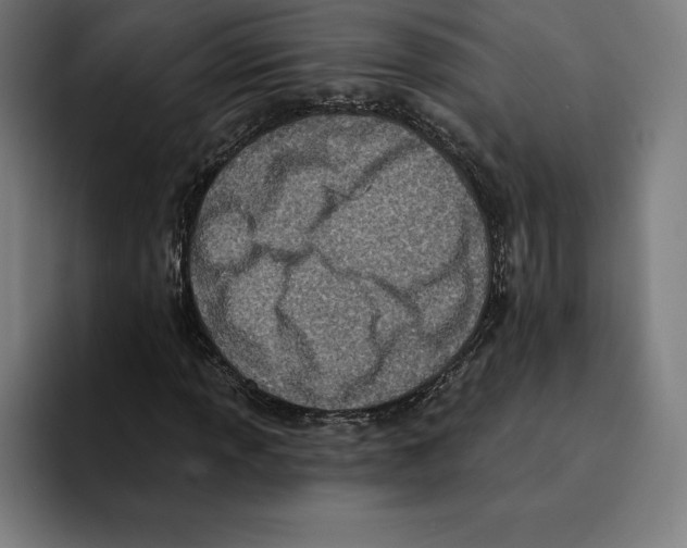 X0000094901013200712271448