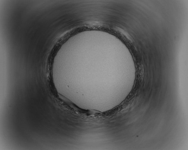 X0000094901016200712271448