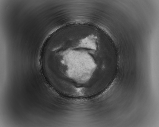 X0000094901018200712271448