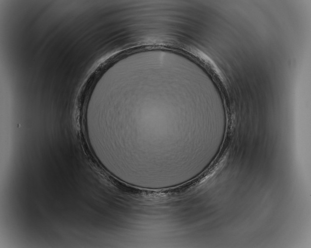 X0000094901019200712271448