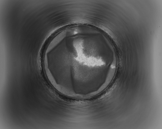 X0000094901022200712271448