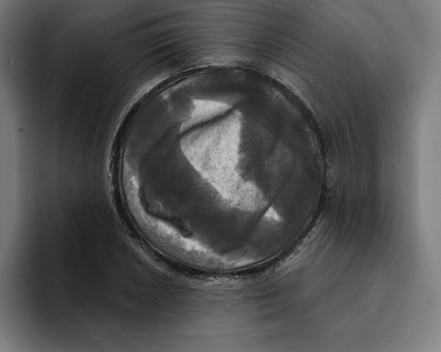 X0000094901026200712271448