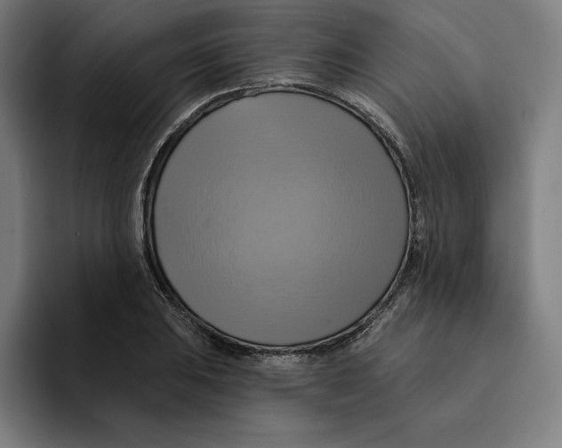 X0000094901031200712271448