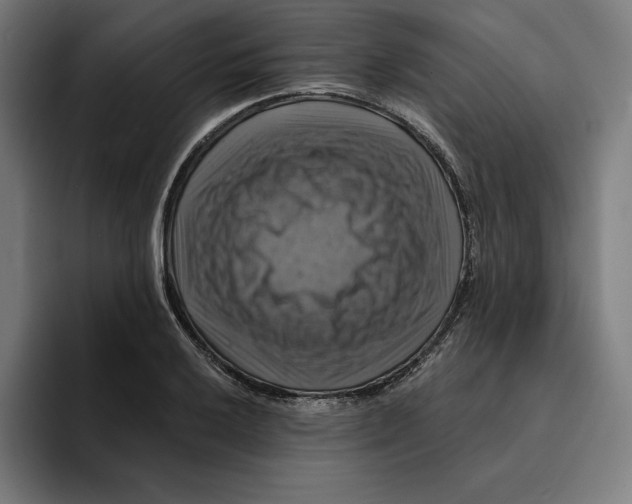 X0000094901032200712271448