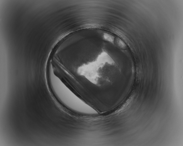 X0000094901034200712271448