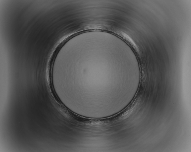 X0000094901035200712271448