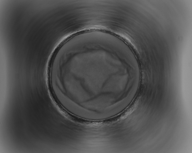 X0000094901038200712271448