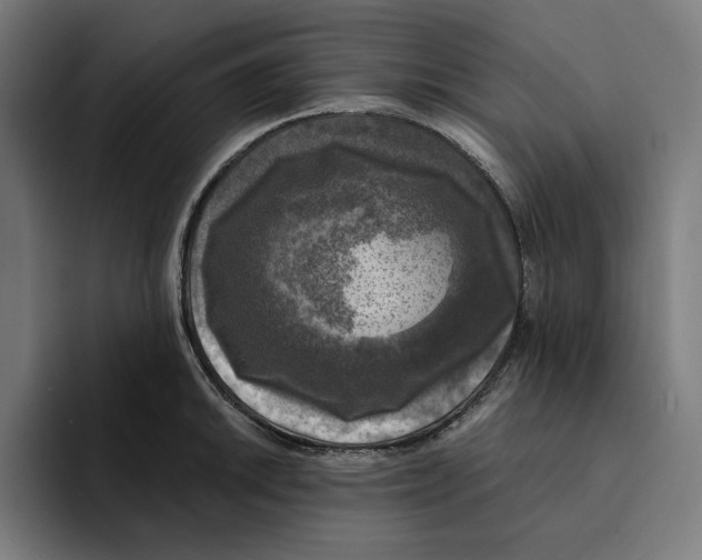 X0000094901046200712271448