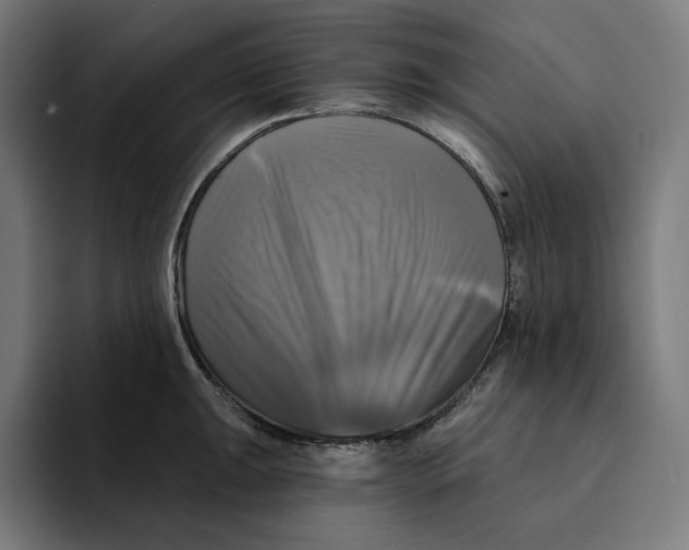 X0000094901047200712271448