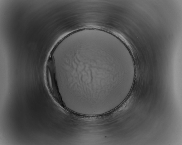 X0000094901048200712271448