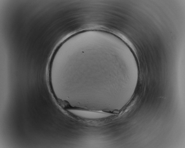 X0000094901053200712271448