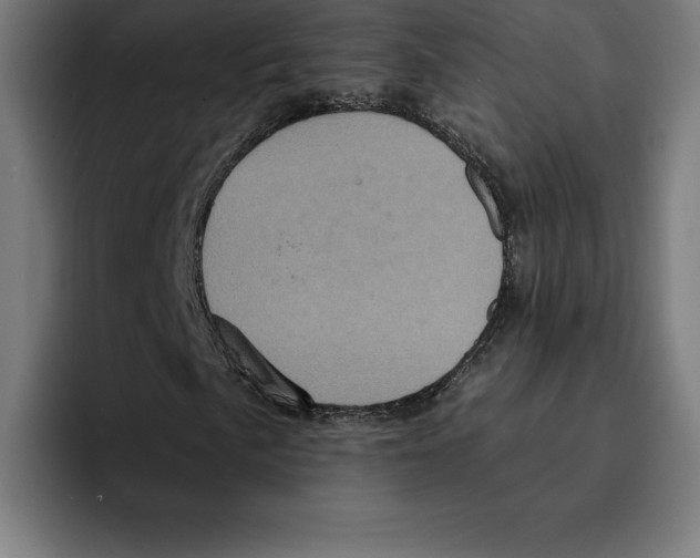 X0000094901057200712271448