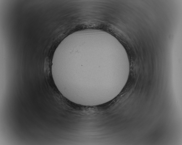 X0000094901058200712271448