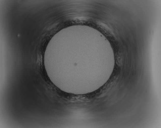 X0000094901061200712271448