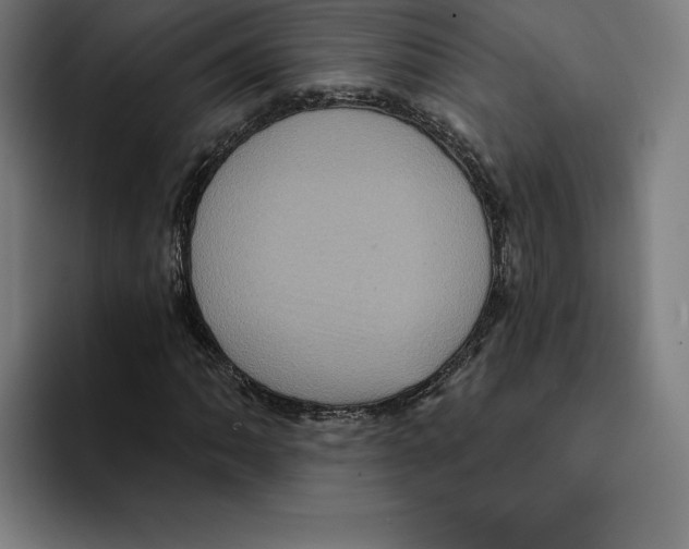 X0000094901062200712271448