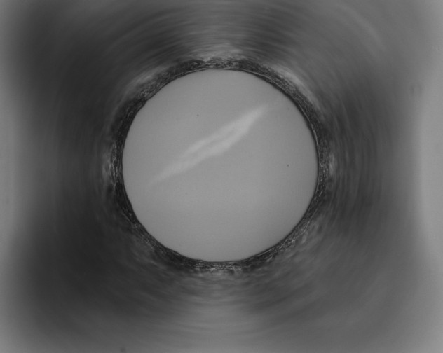 X0000094901063200712271448