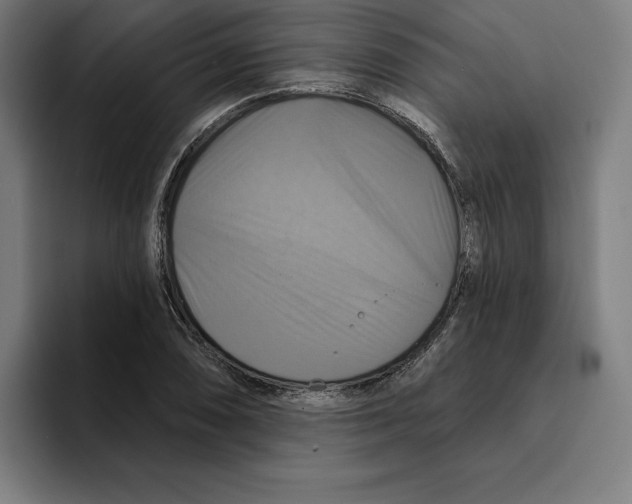 X0000094901074200712271448