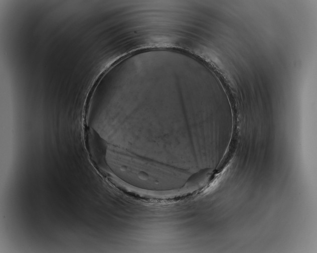 X0000094901081200712271447