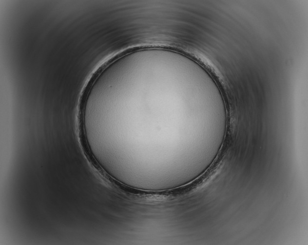 X0000094901085200712271447