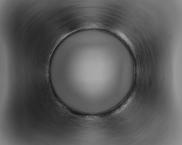 X0000094901089200712271447