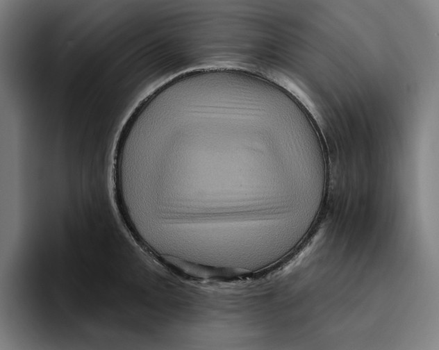 X0000094901093200712271447