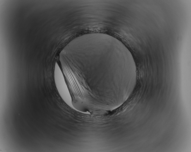 X0000094901106200712271447