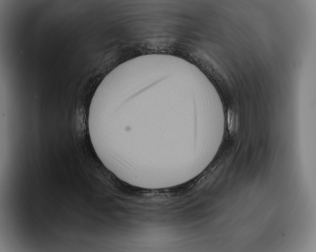 X0000094901107200712271447