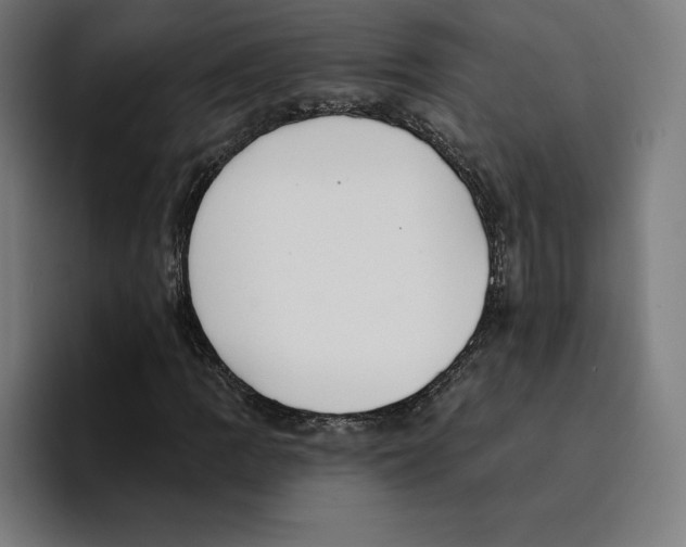 X0000094901109200712271447