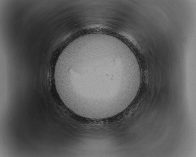 X0000094901111200712271447