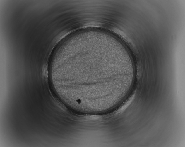 X0000094901113200712271447