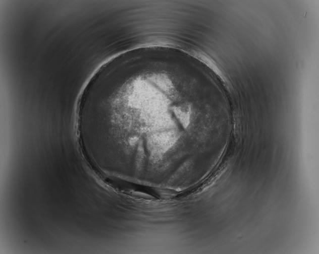 X0000094901116200712271447