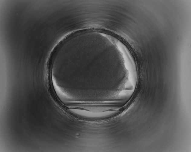 X0000094901118200712271447