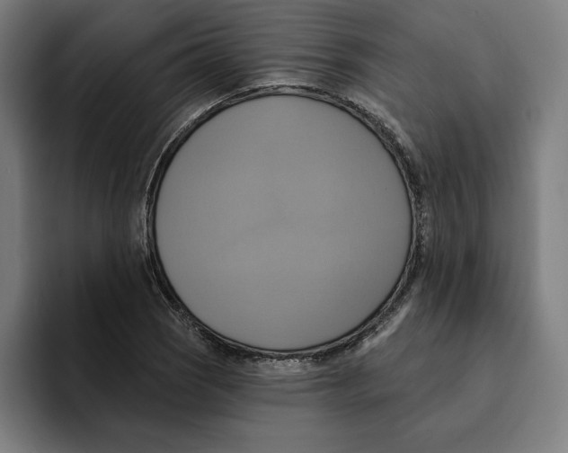 X0000094901121200712271447