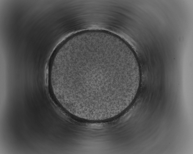 X0000094901126200712271447