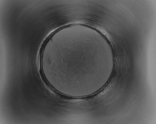 X0000094901127200712271447