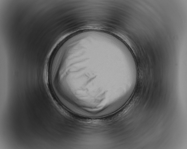 X0000094901131200712271447