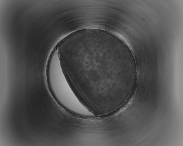 X0000094901133200712271447