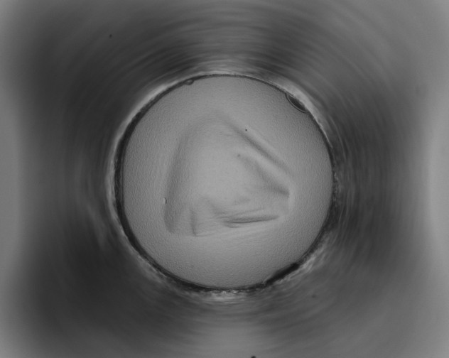 X0000094901147200712271447